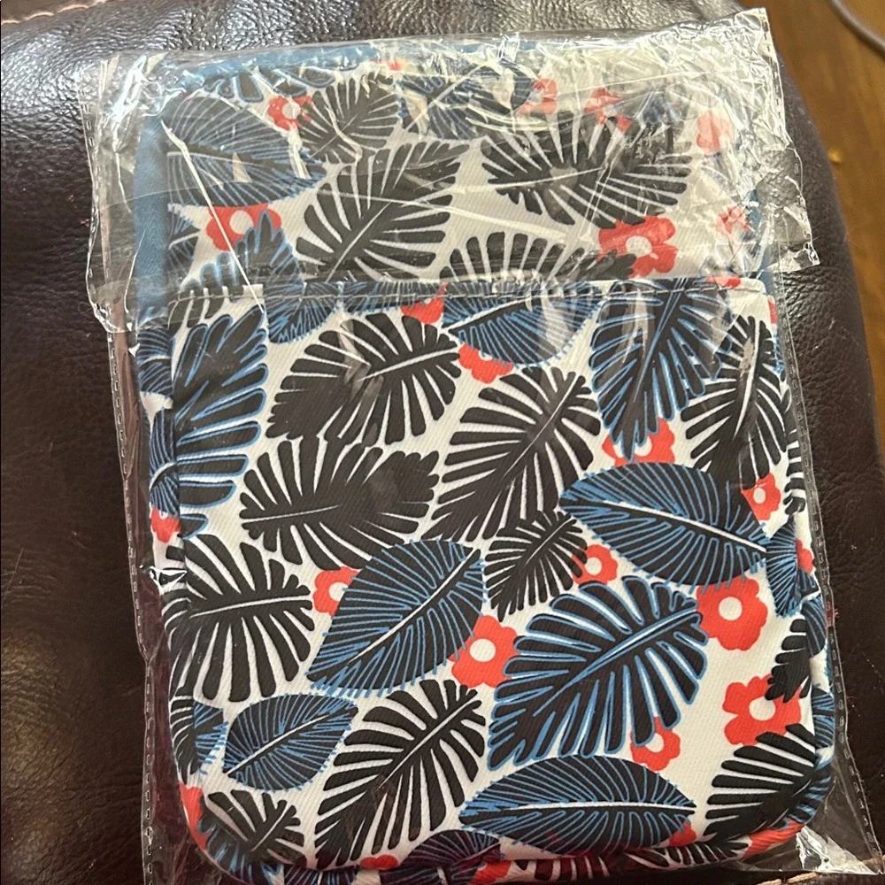 Sleeve Case Bag for 6-7 inch Ereader Tablet Protective Cover Pouch